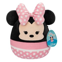 SQUISHMALLOWS 18 CM DISNEY minni Minni - Squishmallows