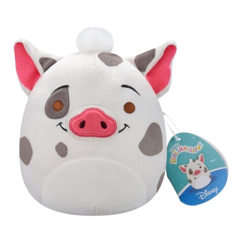 Squishmallows 18 cm Disney Squad - Pua
