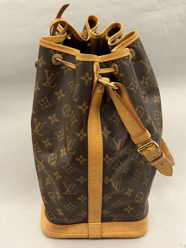 Louis Vuitton Noé GM