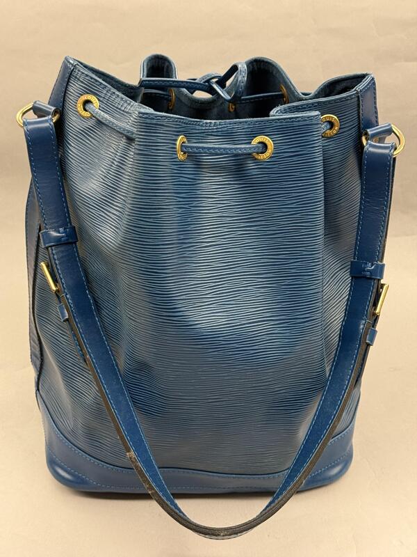 Louis Vuitton Noé GM