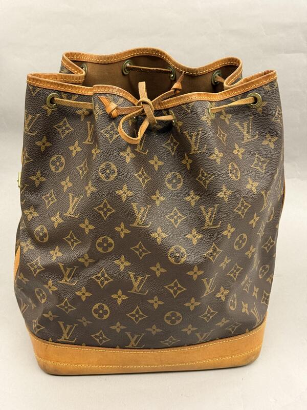 Louis Vuitton Noé GM