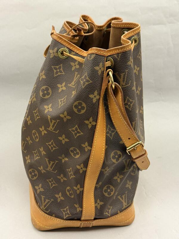 Louis Vuitton Noé GM