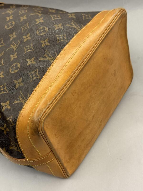 Louis Vuitton Noé GM