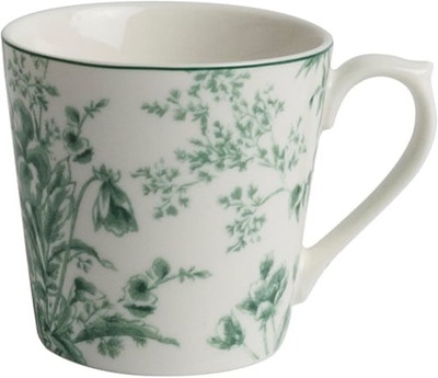 Thurston Flower Lite Krus ikke relevant - Laura Ashley 