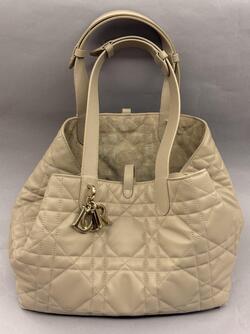 Christian Dior Toujours  beige - Dior