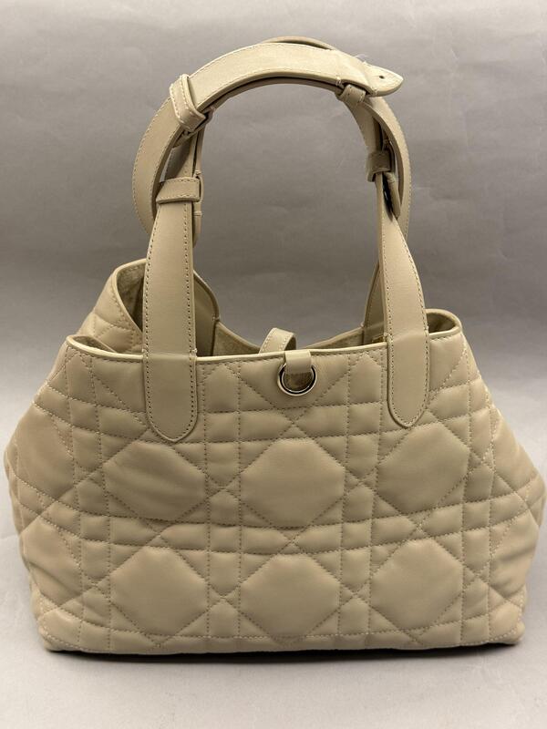 Christian Dior Toujours