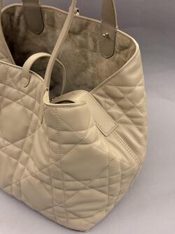 Christian Dior Toujours  beige - Dior