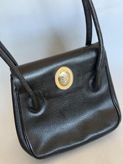 Dior Veske  Svart - Dior