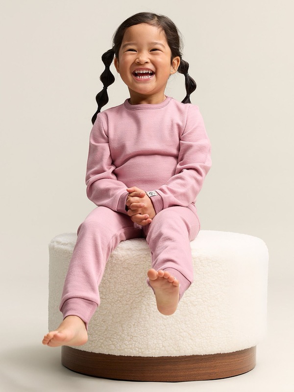 Gullkorn Grana Genser