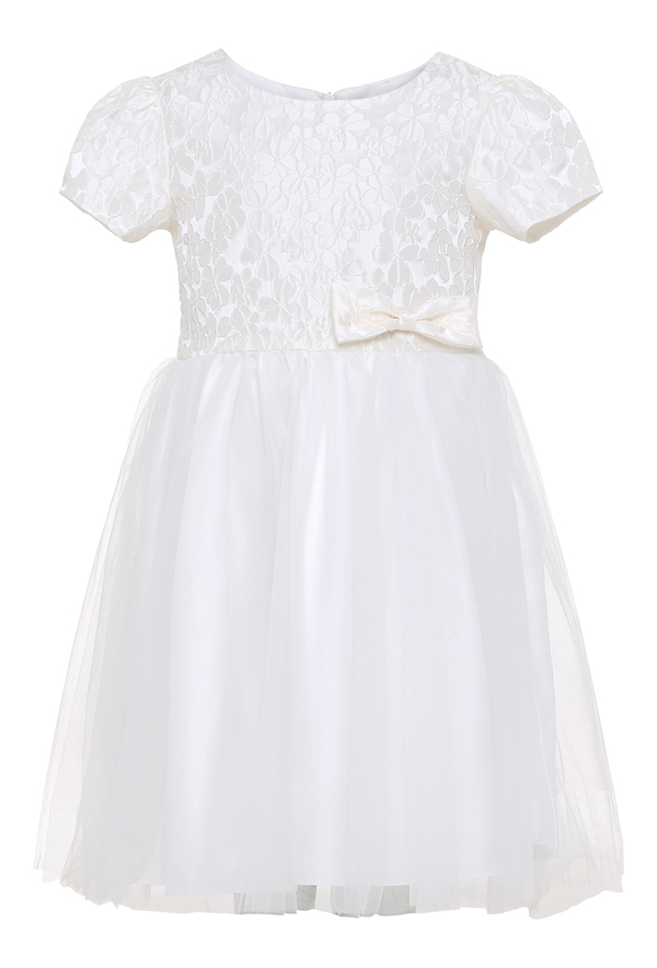 Jocko Brudepike kjole