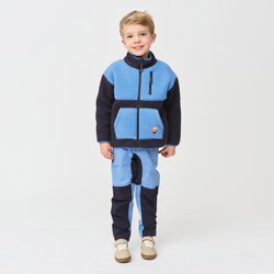 Tinden turbukse Marina - Skogstad Sport