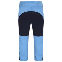 Tinden turbukse Marina - Skogstad Sport