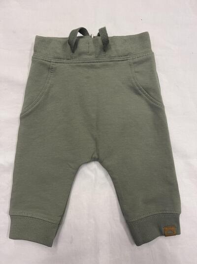 NBNTAKKI SWEAT PANT  Shadow - Name It