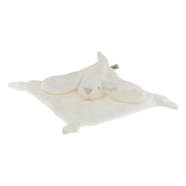 KOSEKLUT KANIN CREME 32CM TINKA BABY