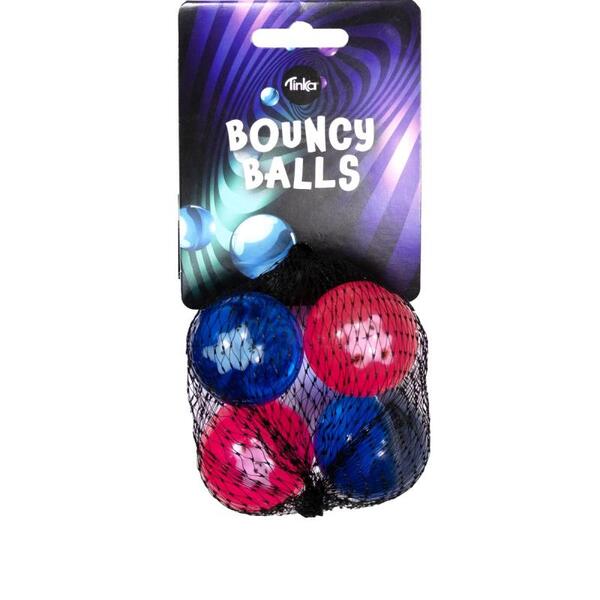 SPRETTBALL NR 15 TINKA