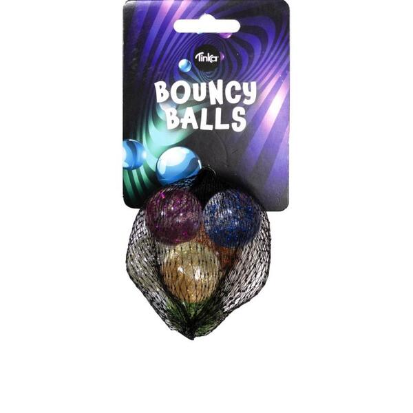 SPRETTBALL NR 5 TINKA