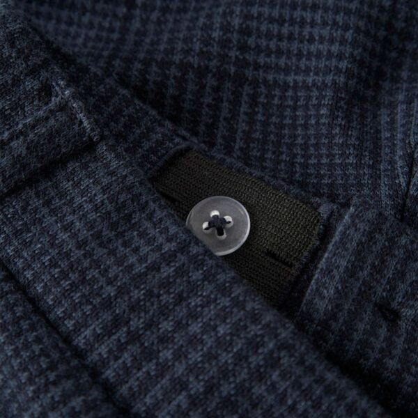 NMMROBINO SWEAT PANT 