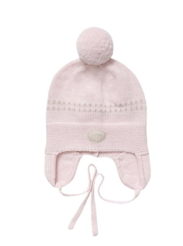 LILLELAM LUE CLASSIC