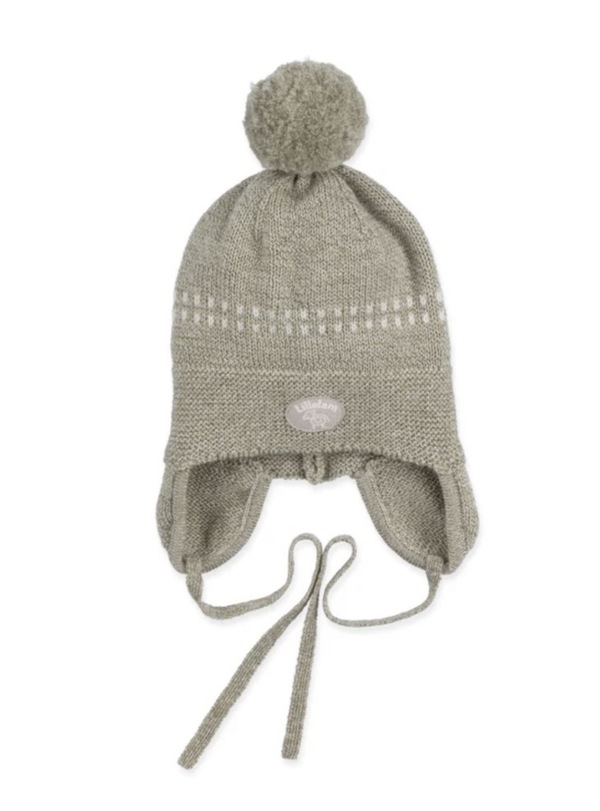 LILLELAM LUE CLASSIC