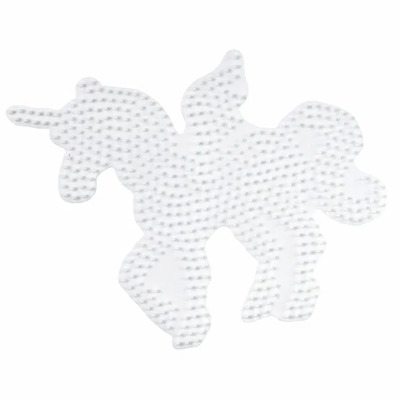 Hama Midi Pegboard Fantasy Horse Fantasy Horse - hama