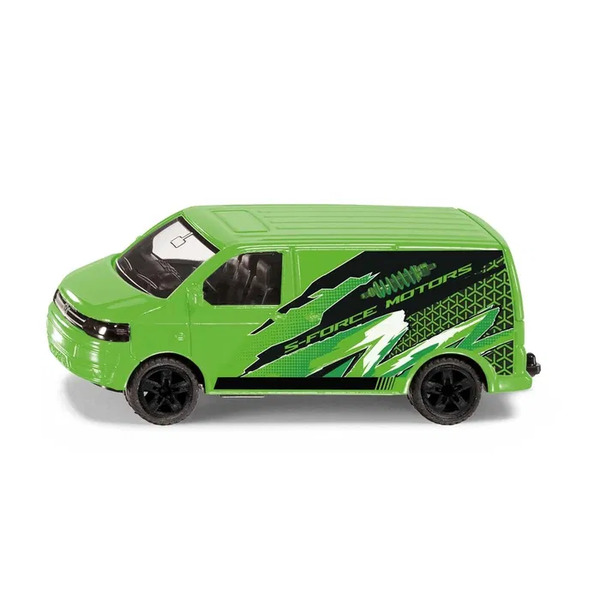 Siku VW Transporter