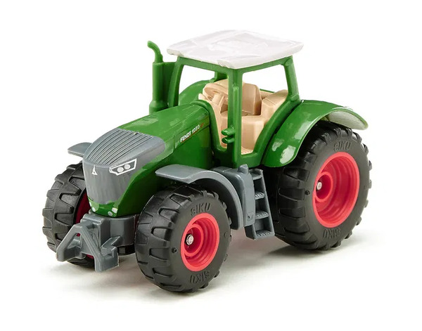 Siku Fendt 1050 Vario