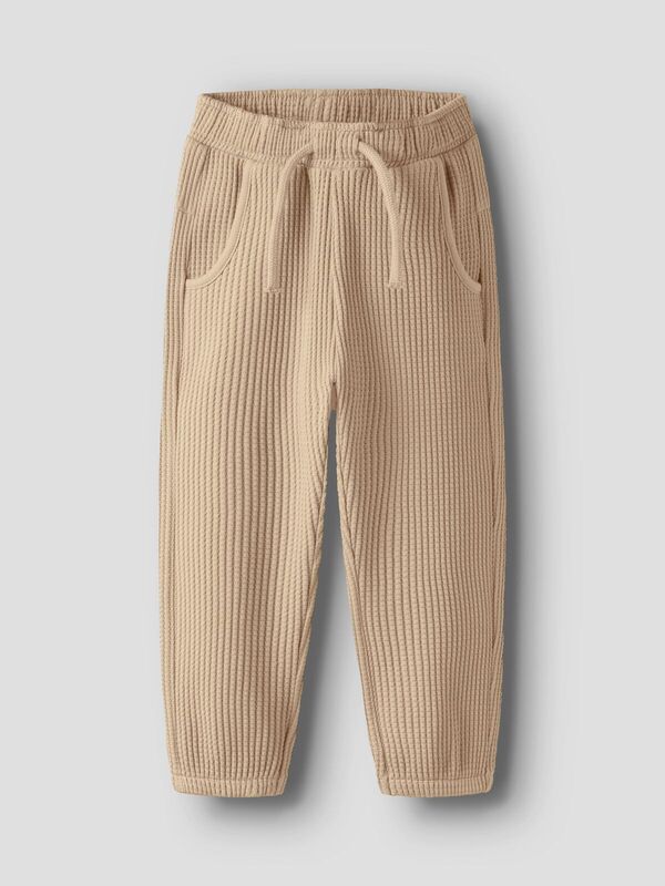 NMMTANKO SWEAT PANT LIL