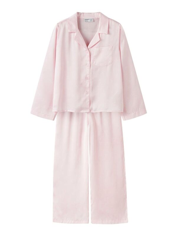 NKFRUTH PYSJ SETT "SILKE"