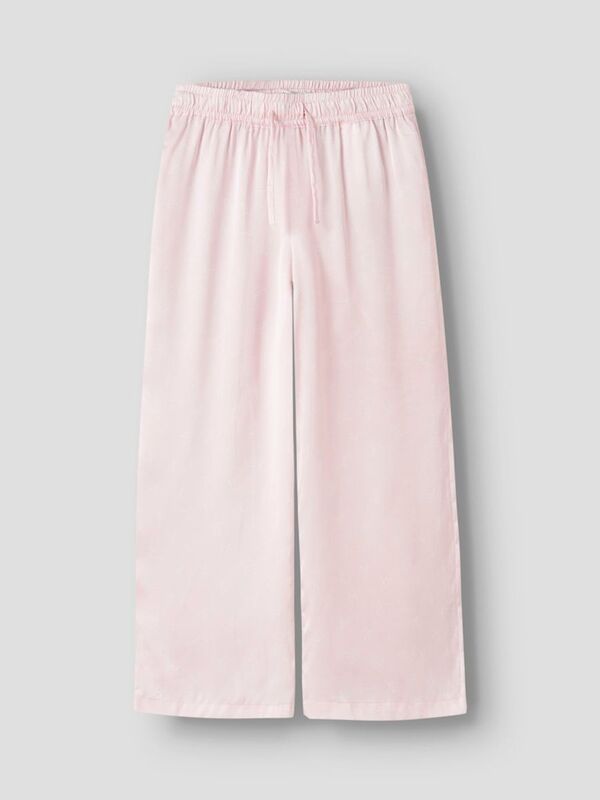 NKFRUTH PYSJ SETT "SILKE"