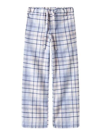 NKFRIKKA PANT Kentucky Blue . - Name It