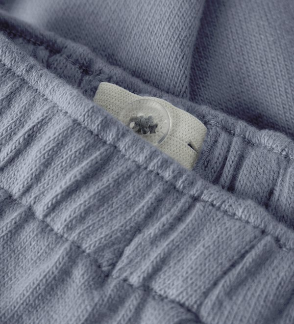 NMMTHORO HON PANT LIL ATELIER