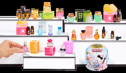 MINIVERSE Make It Mini Fragrances Fragranse - Leiker