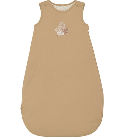 FIXONI SOVEPOSE Sesame - Fixoni