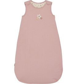 FIXONI SOVEPOSE Shadow Gray - Fixoni