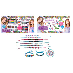 Perlesett Mega 60 cm Perlesett - Salg