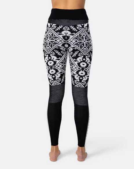 Kari Traa Saga Pants