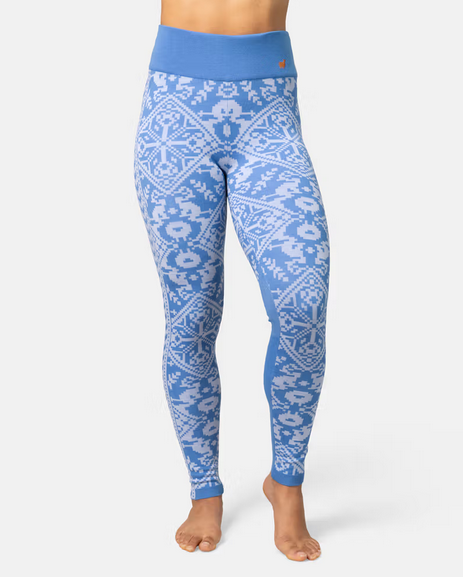 Kari Traa Saga Pants