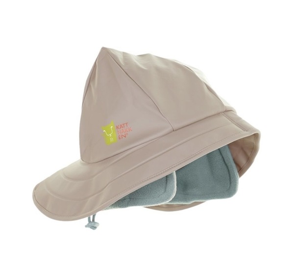 KATTANKKEN SYDVEST - TOLVMETERSKOGEN