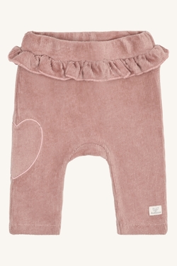 HCGabe soft ADOBE ROSE - Hust & Claire