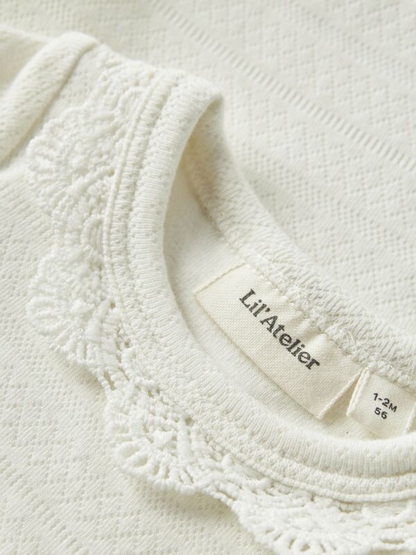 NBFTAPIA LS SLIM BODY LIL ATELIER