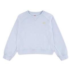 LEVIS CREW NECK MINI BATWING COUNTRY AIR - Levis