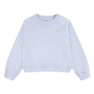 LEVIS CREW NECK MINI BATWING COUNTRY AIR - Levis