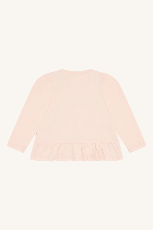 HCALMA SPRING FAIRIES