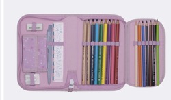 Beckmann pennal Rosie Rosie - Beckmann