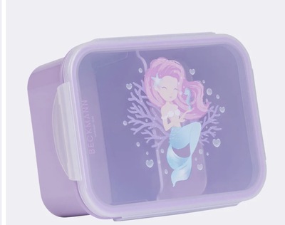 Beckmann matboks Seashell Seashell - Beckmann