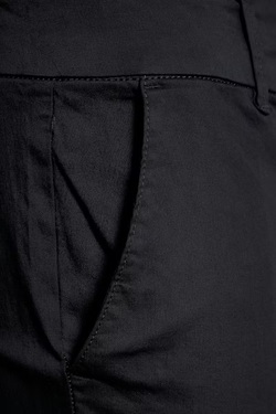 Soffys Bukse DARK NAVY - Part Two