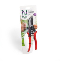 Beskjæringssaks Utbyttbart Blad 21cm ikke relevant - Nelson Garden