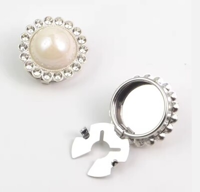 Button Cover Se bilde 5 - Button Cover