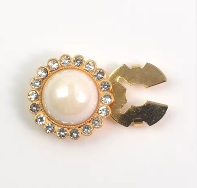 Button Cover Se bilde 6 - Button Cover