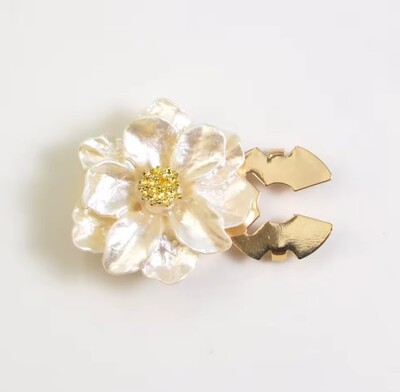 Button Cover Se bilde 7 - Button Cover